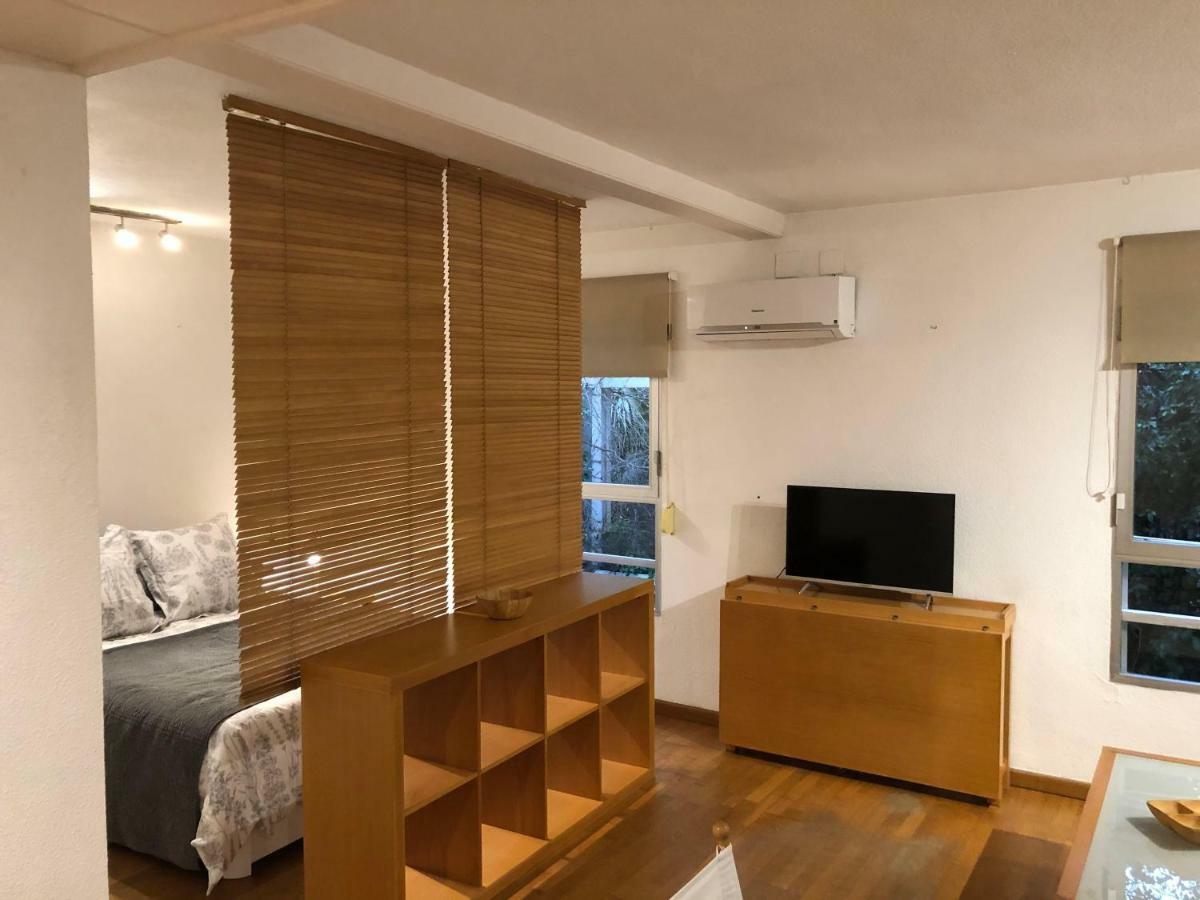 Appartement Serranos-cathedral *
