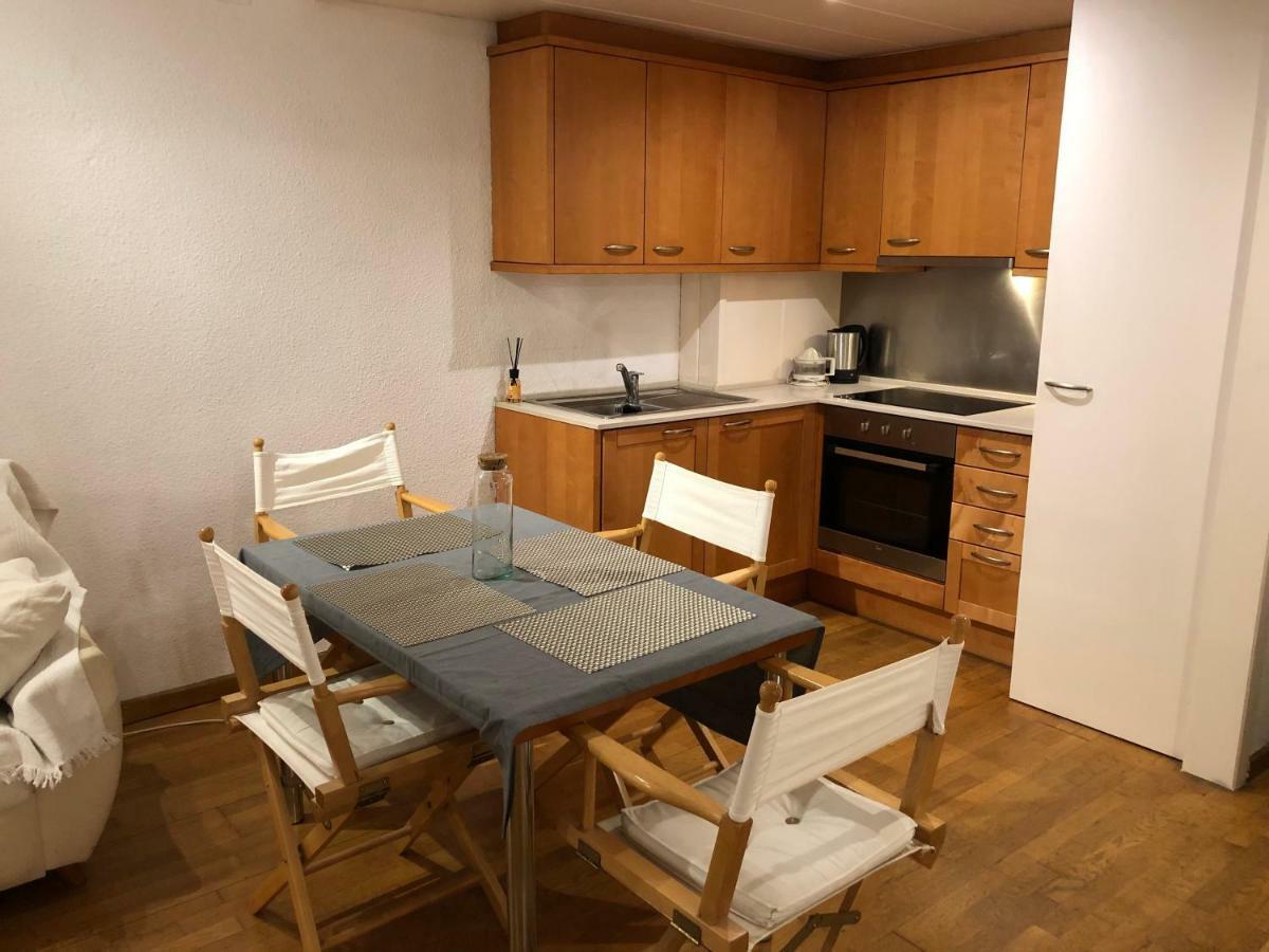 Appartement Serranos-cathedral Valencia